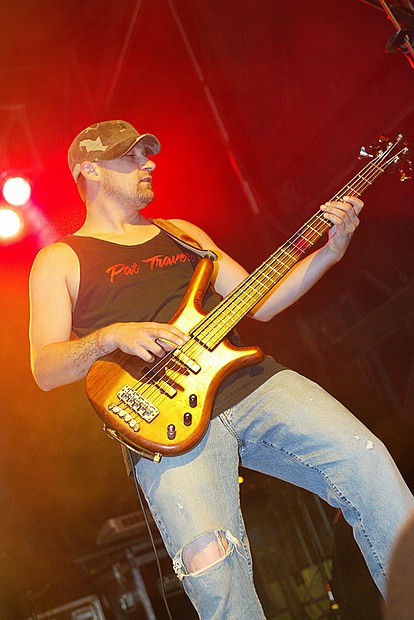 hooleyfest 2007 651_std.jpg